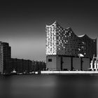 Elbphilharmonie