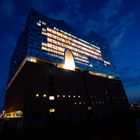 Elbphilharmonie 