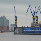 ElbPhilharmonie