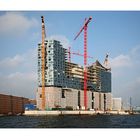 Elbphilharmonie