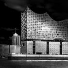 Elbphilharmonie