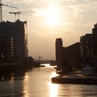 Elbphilharmonie