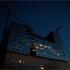 Elbphilharmonie