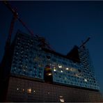 Elbphilharmonie