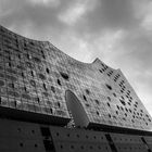 Elbphilharmonie