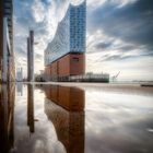 Elbphilharmonie