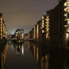 Elbphilharmonie