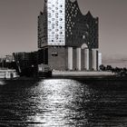 Elbphilharmonie