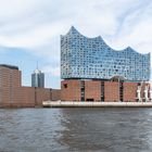 Elbphilharmonie