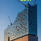 Elbphilharmonie