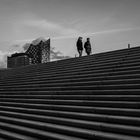 Elbphilharmonie