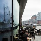 Elbphilharmonie Ansichten