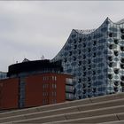 Elbphilharmonie autrement