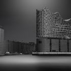 Elbphilharmonie 