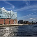 Elbphilharmonie