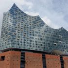 Elbphilharmonie