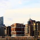 elbphilharmonie