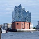 Elbphilharmonie