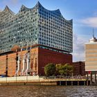 Elbphilharmonie