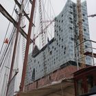 Elbphilharmonie