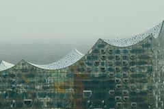 Elbphilharmonie