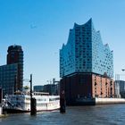 Elbphilharmonie