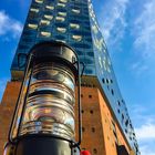 Elbphilharmonie