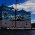 Elbphilharmonie