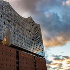 Elbphilharmonie