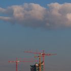 Elbphilharmonie