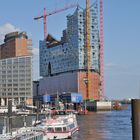 Elbphilharmonie