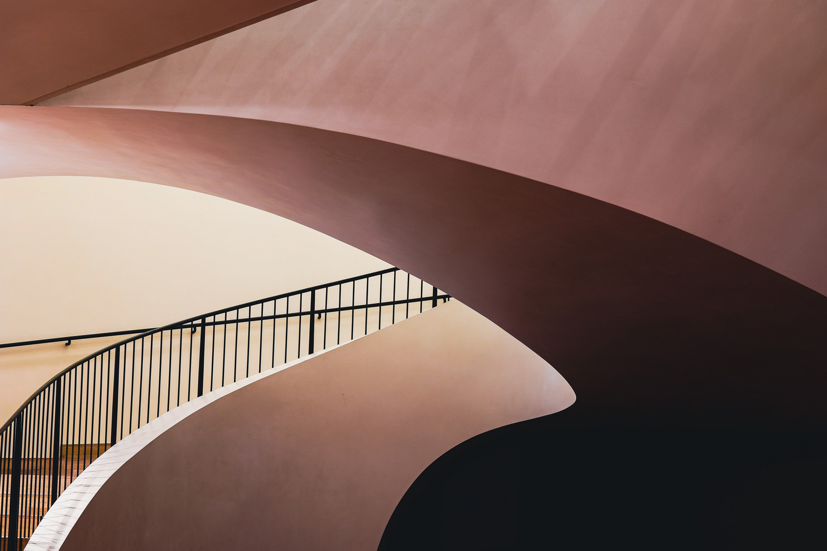 Elbphilharmonie