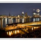 Elbphilharmonie