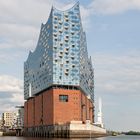 Elbphilharmonie