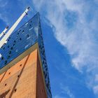 Elbphilharmonie