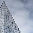 Elbphilharmonie