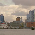 Elbphilharmonie