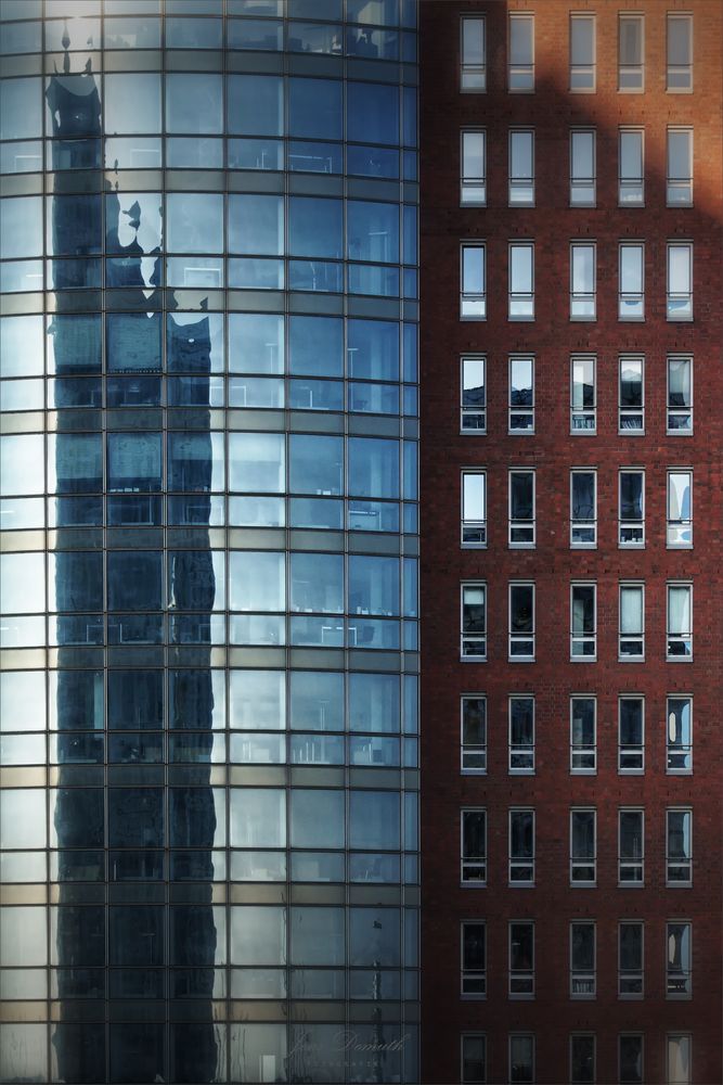 Elbphilharmonie ()