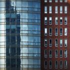 Elbphilharmonie ()