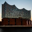 Elbphilharmonie