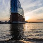 Elbphilharmonie