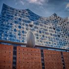 Elbphilharmonie