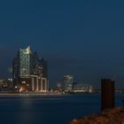 Elbphilharmonie