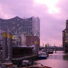 Elbphilharmonie