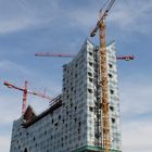 Elbphilharmonie