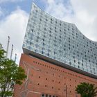 Elbphilharmonie