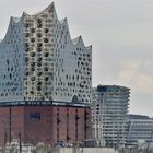 Elbphilharmonie