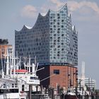 Elbphilharmonie