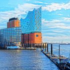  Elbphilharmonie