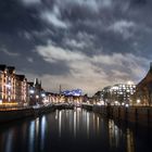 Elbphilharmonie